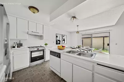 [Address not provided], Oxnard, CA 93030 - Photo 11