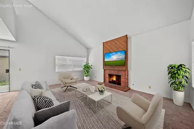 [Address not provided], Oxnard, CA 93030 - Photo 3