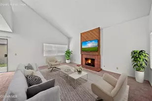 810 W Janetwood Dr, Oxnard, CA 93030 - Photo 3