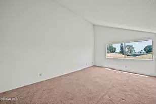 810 W Janetwood Dr, Oxnard, CA 93030 - Photo 19