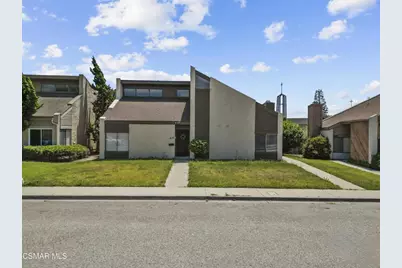 [Address not provided], Oxnard, CA 93030 - Photo 1