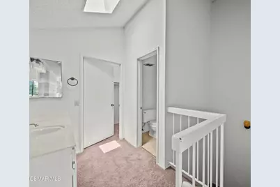 [Address not provided], Oxnard, CA 93030 - Photo 23