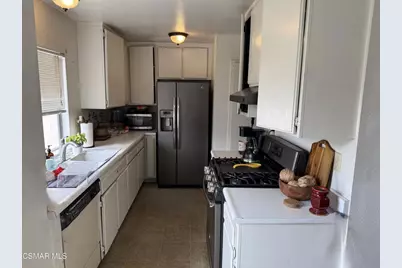 [Address not provided], Oxnard, CA 93030 - Photo 33