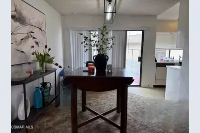 [Address not provided], Oxnard, CA 93030 - Photo 31
