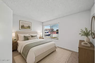 [Address not provided], Oxnard, CA 93030 - Photo 15