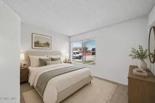 810 W Janetwood Dr, Oxnard, CA 93030 - Photo 15