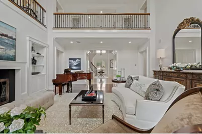 152 Hampstead Court, Westlake Village, CA 91361 - Photo 15