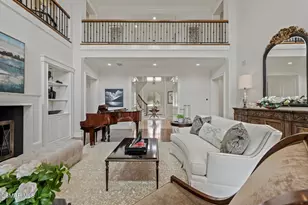 152 Hampstead Ct, Westlake Village, CA 91361 - Photo 15