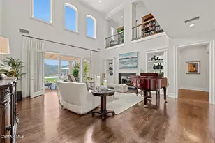 152 Hampstead Ct, Westlake Village, CA 91361 - Photo 13