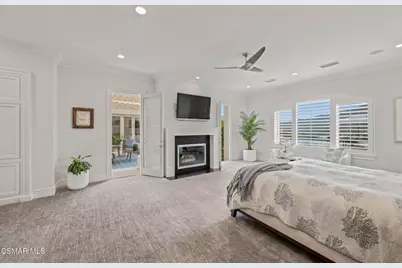 152 Hampstead Court, Westlake Village, CA 91361 - Photo 17
