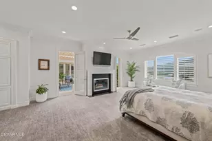 152 Hampstead Ct, Westlake Village, CA 91361 - Photo 17
