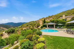 152 Hampstead Ct, Westlake Village, CA 91361 - Photo 5