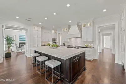 152 Hampstead Court, Westlake Village, CA 91361 - Photo 7