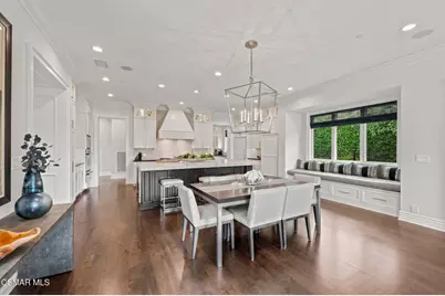 152 Hampstead Court, Westlake Village, CA 91361 - Photo 9
