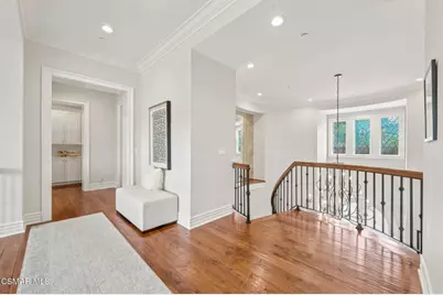152 Hampstead Court, Westlake Village, CA 91361 - Photo 21