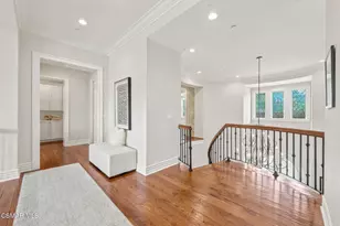 152 Hampstead Ct, Westlake Village, CA 91361 - Photo 21