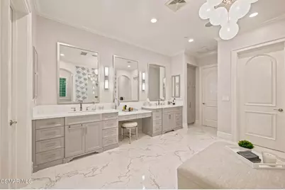 152 Hampstead Court, Westlake Village, CA 91361 - Photo 19
