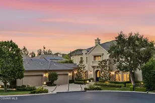 152 Hampstead Ct, Westlake Village, CA 91361 - Photo 1