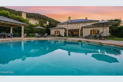 152 Hampstead Court, Westlake Village, CA 91361 - Photo 3
