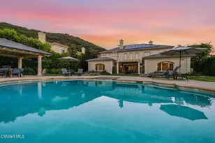 152 Hampstead Ct, Westlake Village, CA 91361 - Photo 3