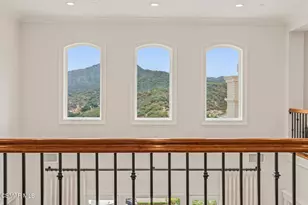 152 Hampstead Ct, Westlake Village, CA 91361 - Photo 23