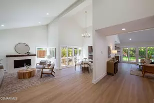 3079 E Sierra Dr, Thousand Oaks, CA 91362 - Photo 5