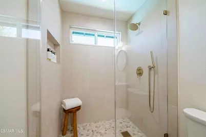 3079 E Sierra Drive, Thousand Oaks, CA 91362 - Photo 23