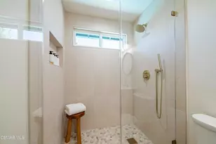 3079 E Sierra Dr, Thousand Oaks, CA 91362 - Photo 23