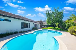 3079 E Sierra Dr, Thousand Oaks, CA 91362 - Photo 31