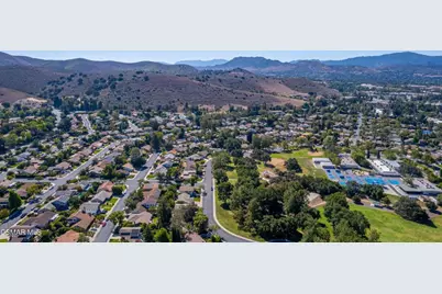 3079 E Sierra Drive, Thousand Oaks, CA 91362 - Photo 43