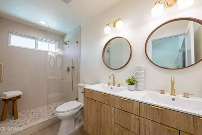 3079 E Sierra Drive, Thousand Oaks, CA 91362 - Photo 21