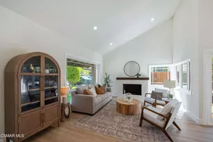3079 E Sierra Dr, Thousand Oaks, CA 91362 - Photo 7