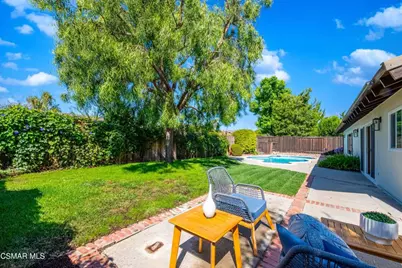 3079 E Sierra Drive, Thousand Oaks, CA 91362 - Photo 35