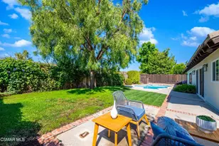 3079 E Sierra Dr, Thousand Oaks, CA 91362 - Photo 35