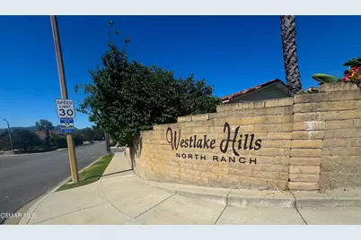 3079 E Sierra Drive, Thousand Oaks, CA 91362 - Photo 47