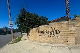 3079 E Sierra Dr, Thousand Oaks, CA 91362 - Photo 47