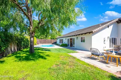 3079 E Sierra Drive, Thousand Oaks, CA 91362 - Photo 33