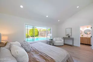3079 E Sierra Dr, Thousand Oaks, CA 91362 - Photo 19