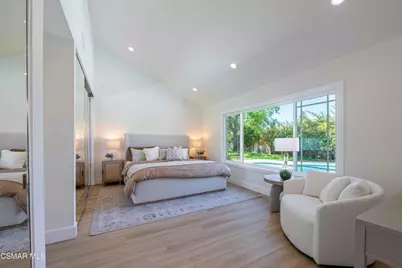 3079 E Sierra Drive, Thousand Oaks, CA 91362 - Photo 17