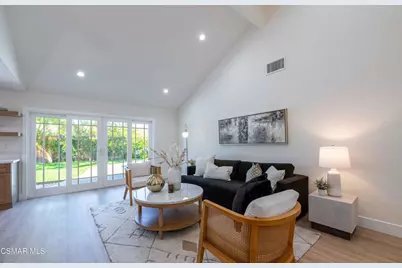 3079 E Sierra Drive, Thousand Oaks, CA 91362 - Photo 9