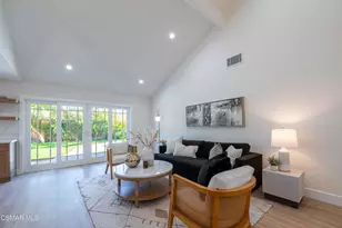 3079 E Sierra Dr, Thousand Oaks, CA 91362 - Photo 9