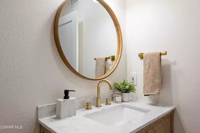 3079 E Sierra Drive, Thousand Oaks, CA 91362 - Photo 29