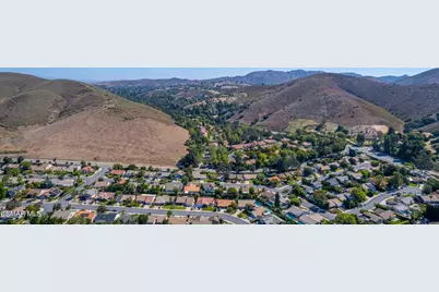 3079 E Sierra Drive, Thousand Oaks, CA 91362 - Photo 45