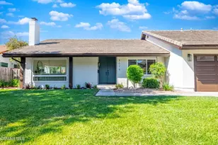 3079 E Sierra Dr, Thousand Oaks, CA 91362 - Photo 3