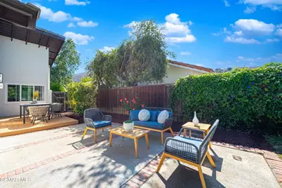 3079 E Sierra Drive, Thousand Oaks, CA 91362 - Photo 37