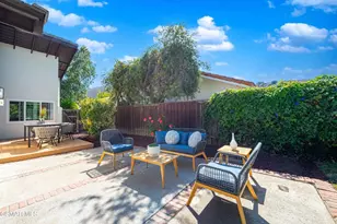3079 E Sierra Dr, Thousand Oaks, CA 91362 - Photo 37