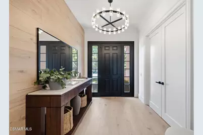 2342 Heatherbank Court, Thousand Oaks, CA 91361 - Photo 5