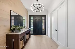 2342 Heatherbank Court, Thousand Oaks, CA 91361 - Photo 5