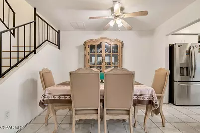 8021 Canby Avenue #3, Reseda, CA 91335 - Photo 7