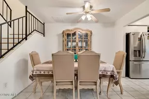 8021 Canby Ave, Reseda, CA 91335 - Photo 7